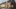 Nieuwsbrief Vijverpark 750x277