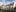 Hofwoning Vijverpark Haarlem O2, O3 En O4 Standpunt 02 2048X1536