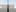 Nieuwbouw Haarlem Vijverpark Fase 9 Gevelbeeld Bwnr35