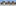 Gevelbeelden photoshop bnr 39 tot en met 44