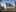 Vijverpark Haarlem O5 Standpunt 3 Twee O E Kap 2048X1536