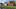 Exterieur Vijverwoningen