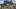 Exterieur Laanwoningen