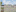 AIBwnr1.gif
